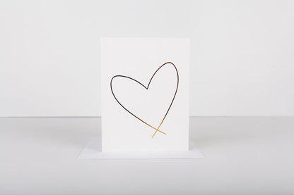 Lewiston Heart