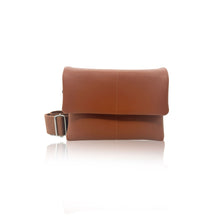 Sac bandoulière Lexi