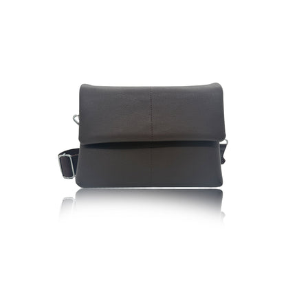 Lexi Crossbody Bag