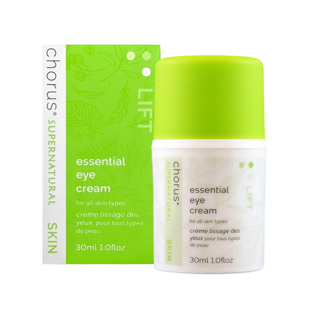 Lift - Essential Eye Cream