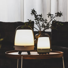 Lite-up Play<br> son par JBL