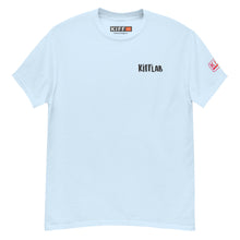 T-shirt Kiff Vibes