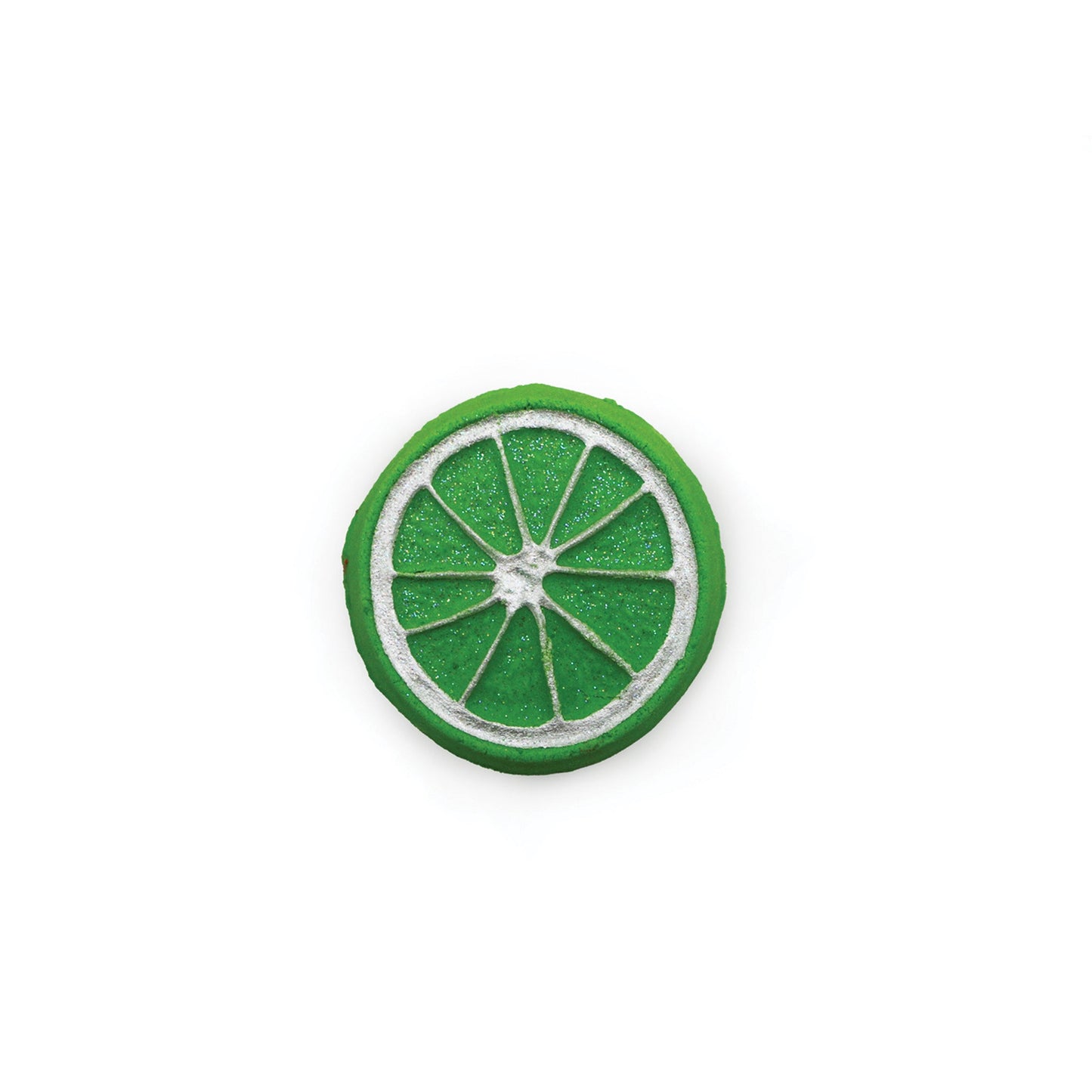 Fruit - Tranche de citron