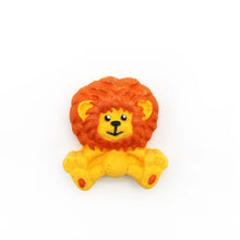 Mini-lion