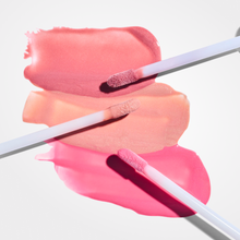 Colorescience Lip Shine FPS 35