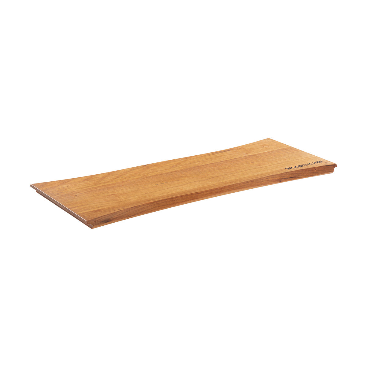 Live Edge Hardwood Charcuterie Board