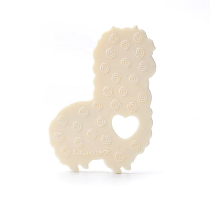 Teether Single - Llama