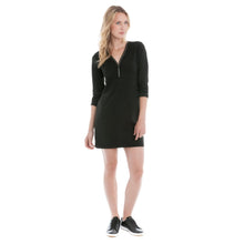 Robe Lole Babe pour femme taille XL