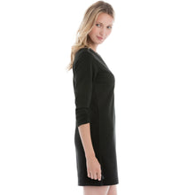 Robe Lole Babe pour femme taille XL