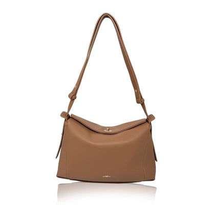 London Convertible Crossbody Bag