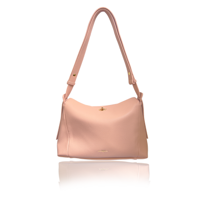 London Convertible Crossbody Bag