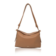 London Convertible Crossbody Bag