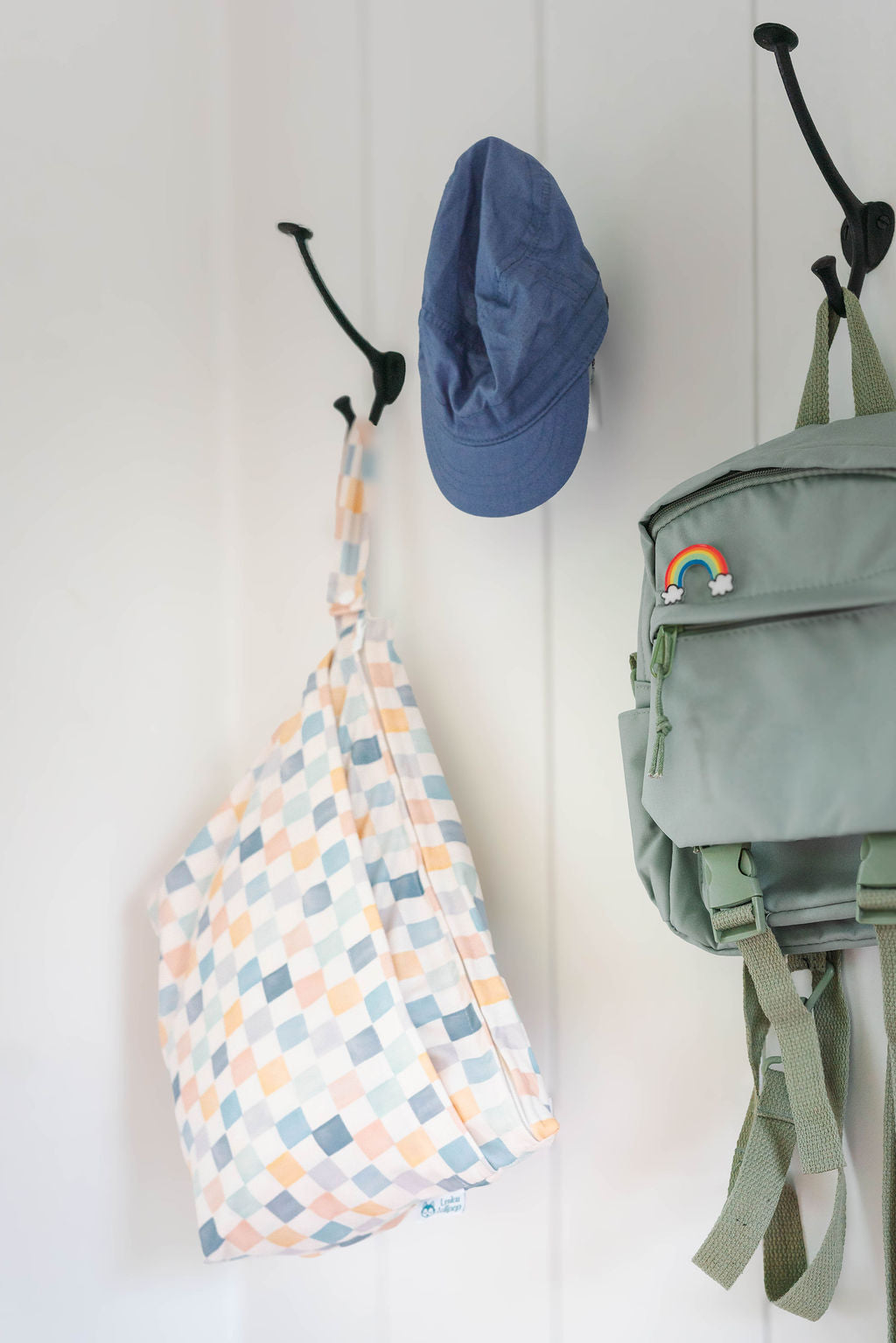 Wet Dry Bag - Check it out