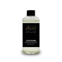 Luxe Desire - 200 mL Diffuser Refill