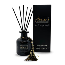 Luxe Desire - Reed Diffuser