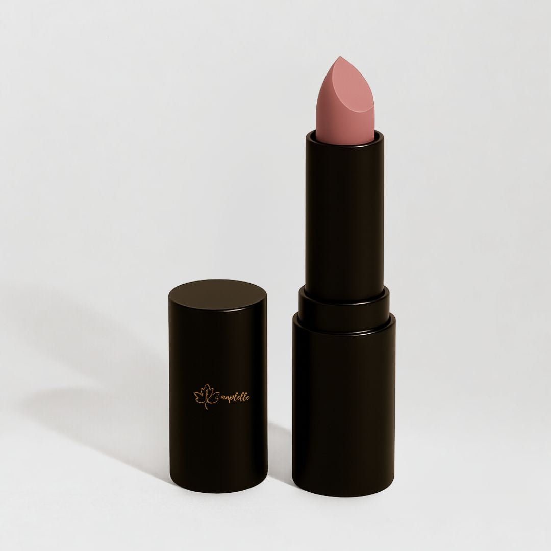 Rouge à Lèvres Crème de Luxe