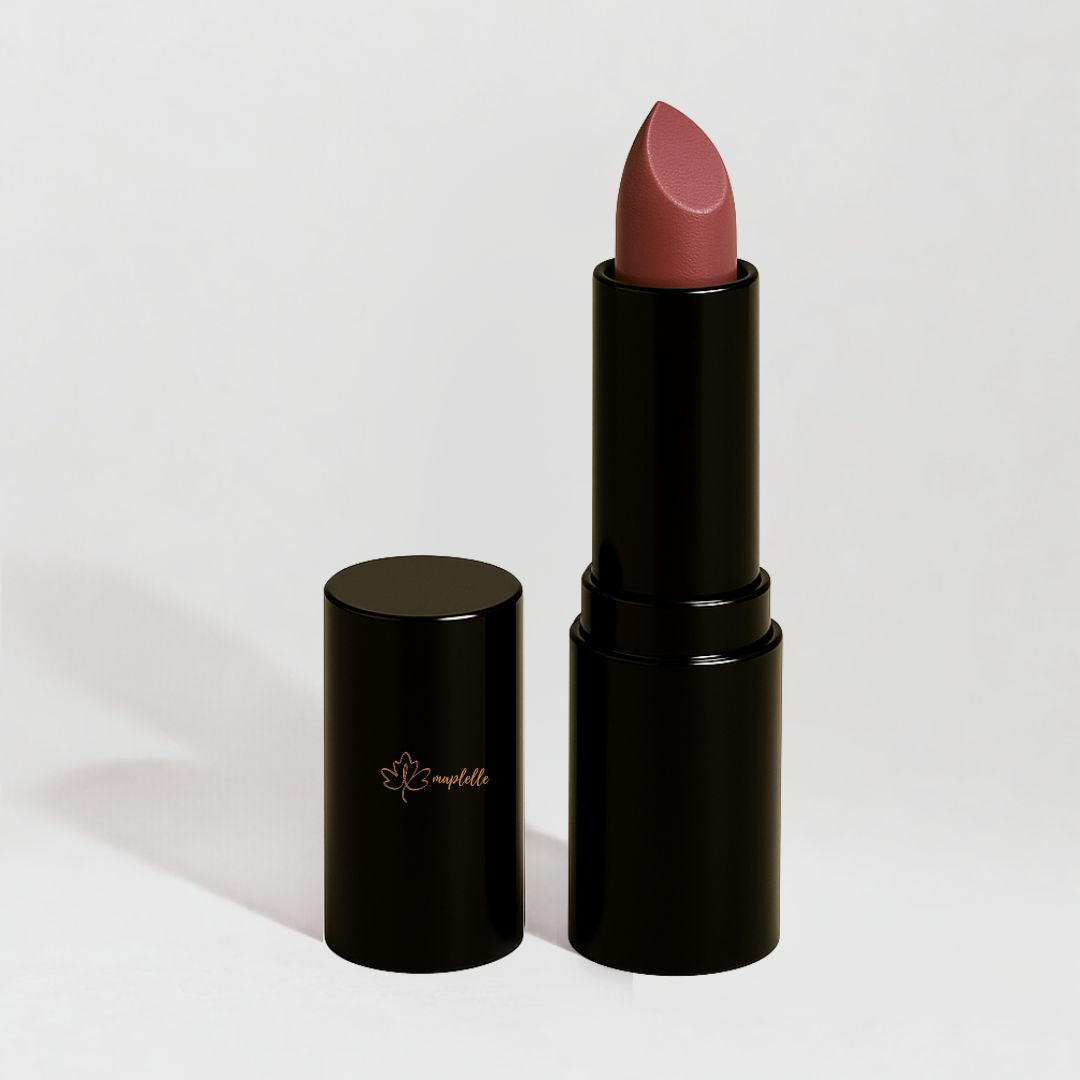 Rouge à Lèvres Crème de Luxe