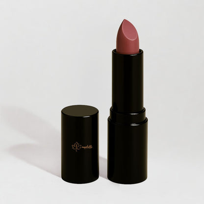 Rouge à Lèvres Crème de Luxe