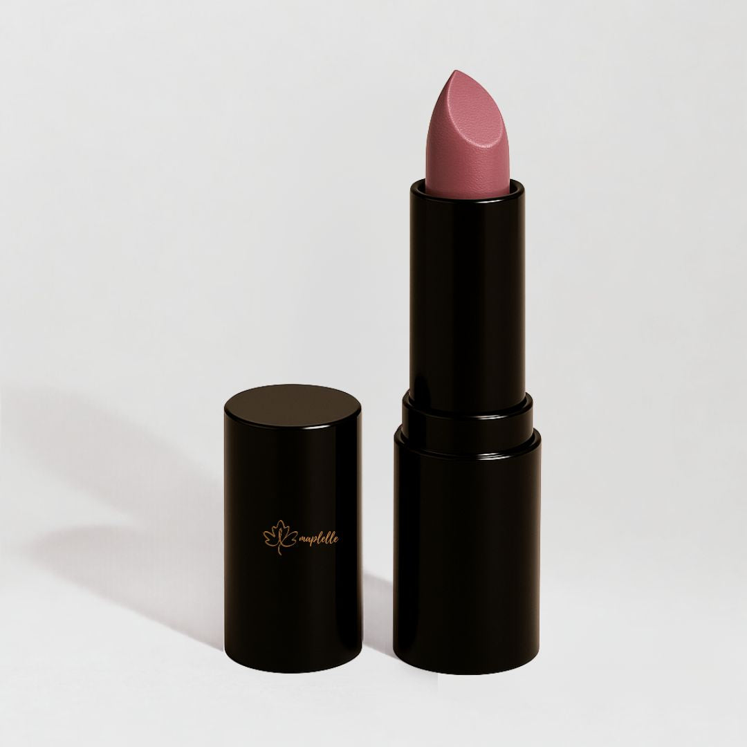 Rouge à Lèvres Crème de Luxe