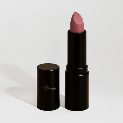 Rouge à Lèvres Crème de Luxe