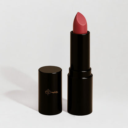Rouge à Lèvres Crème de Luxe