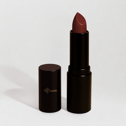 Rouge à Lèvres Crème de Luxe