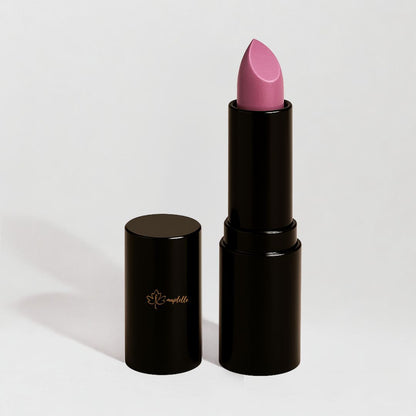Rouge à Lèvres Crème de Luxe