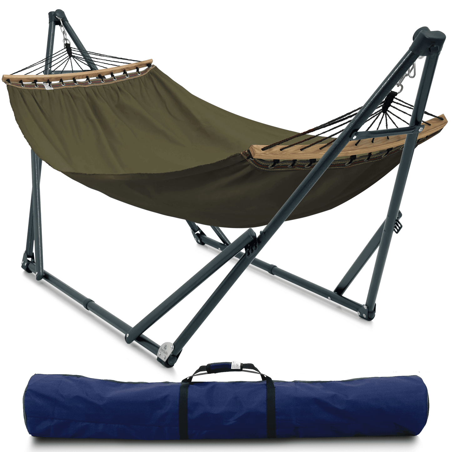 Hamac Tranquillo Universal en toile
