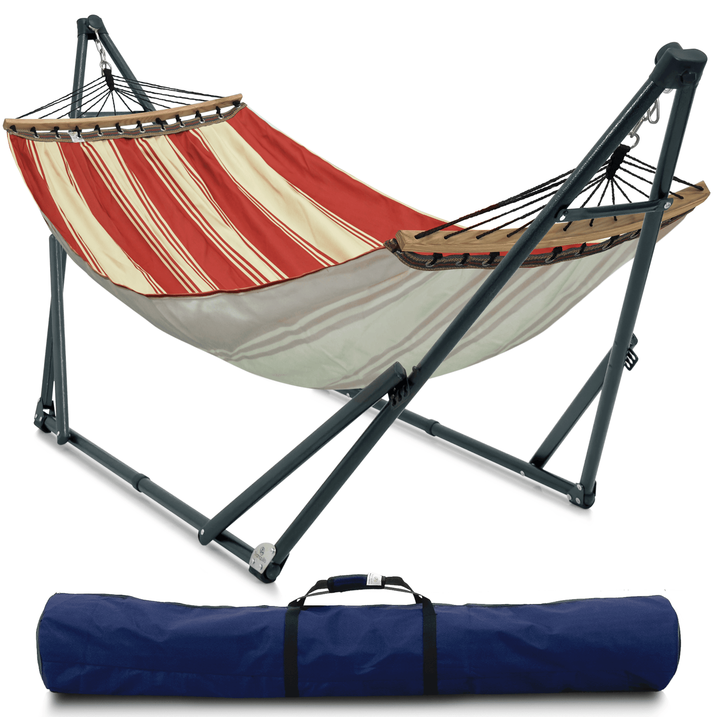 Hamac Tranquillo Universal en toile