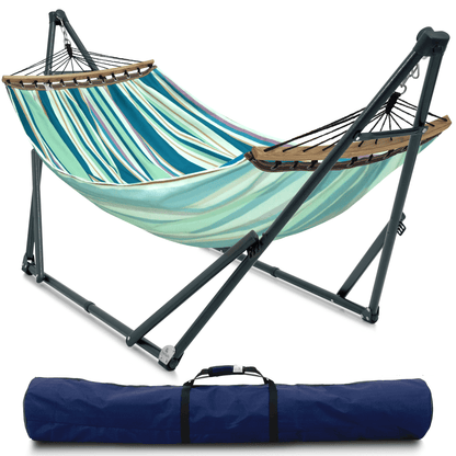 Hamac Tranquillo Universal en toile
