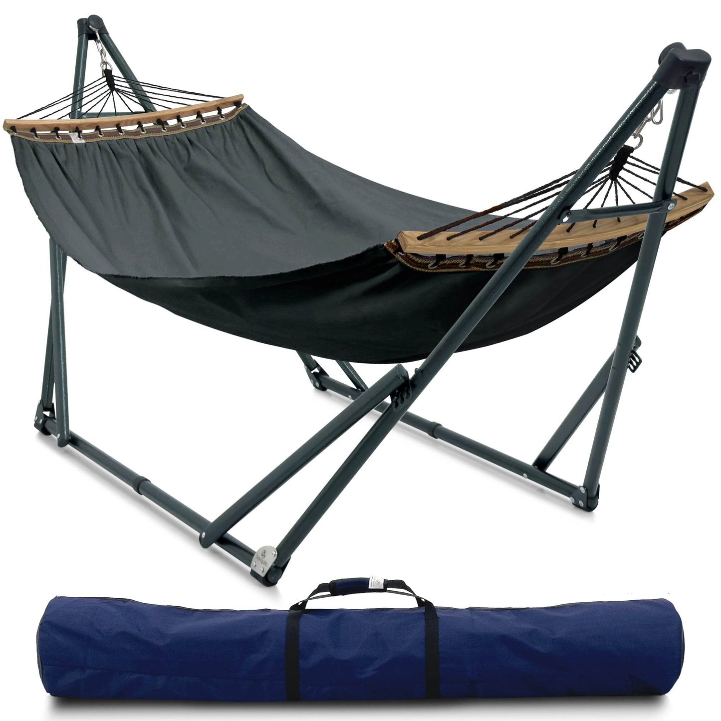 Hamac Tranquillo Universal en toile