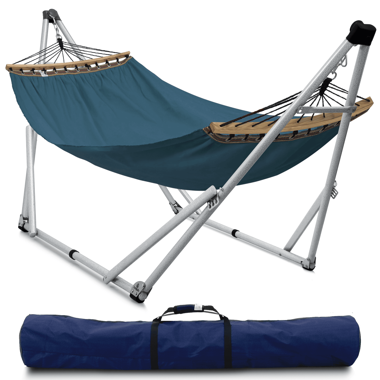 Hamac Tranquillo Universal en toile