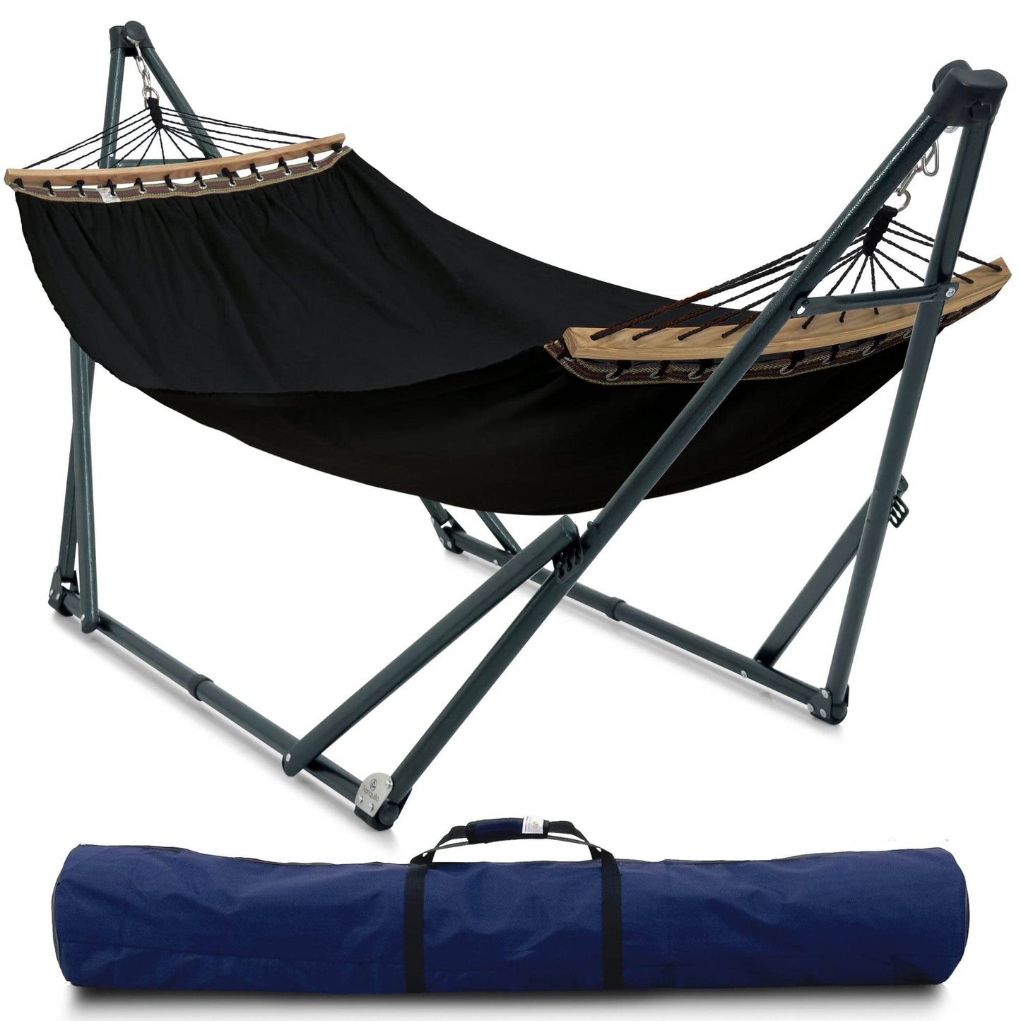Hamac Tranquillo Universal en toile