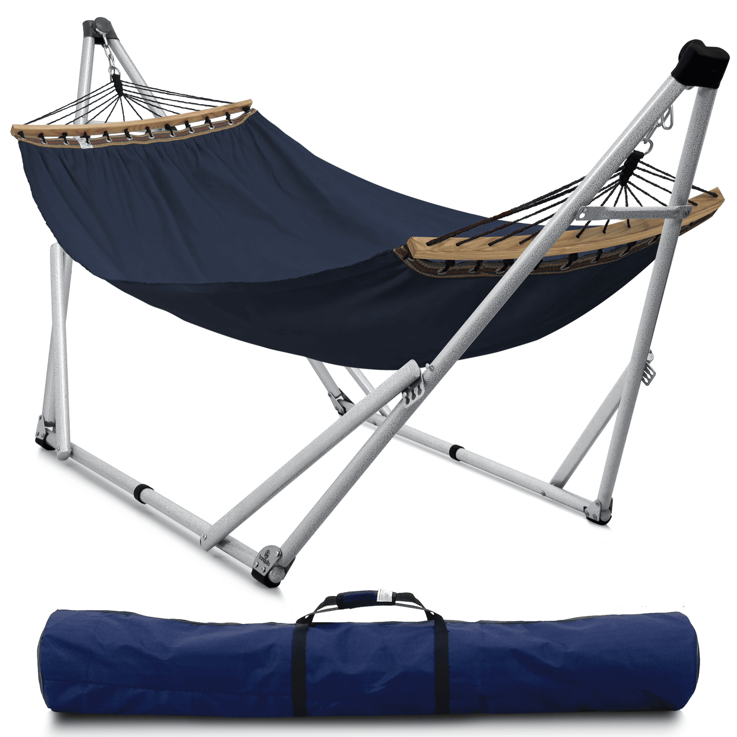 Hamac Tranquillo Universal en toile