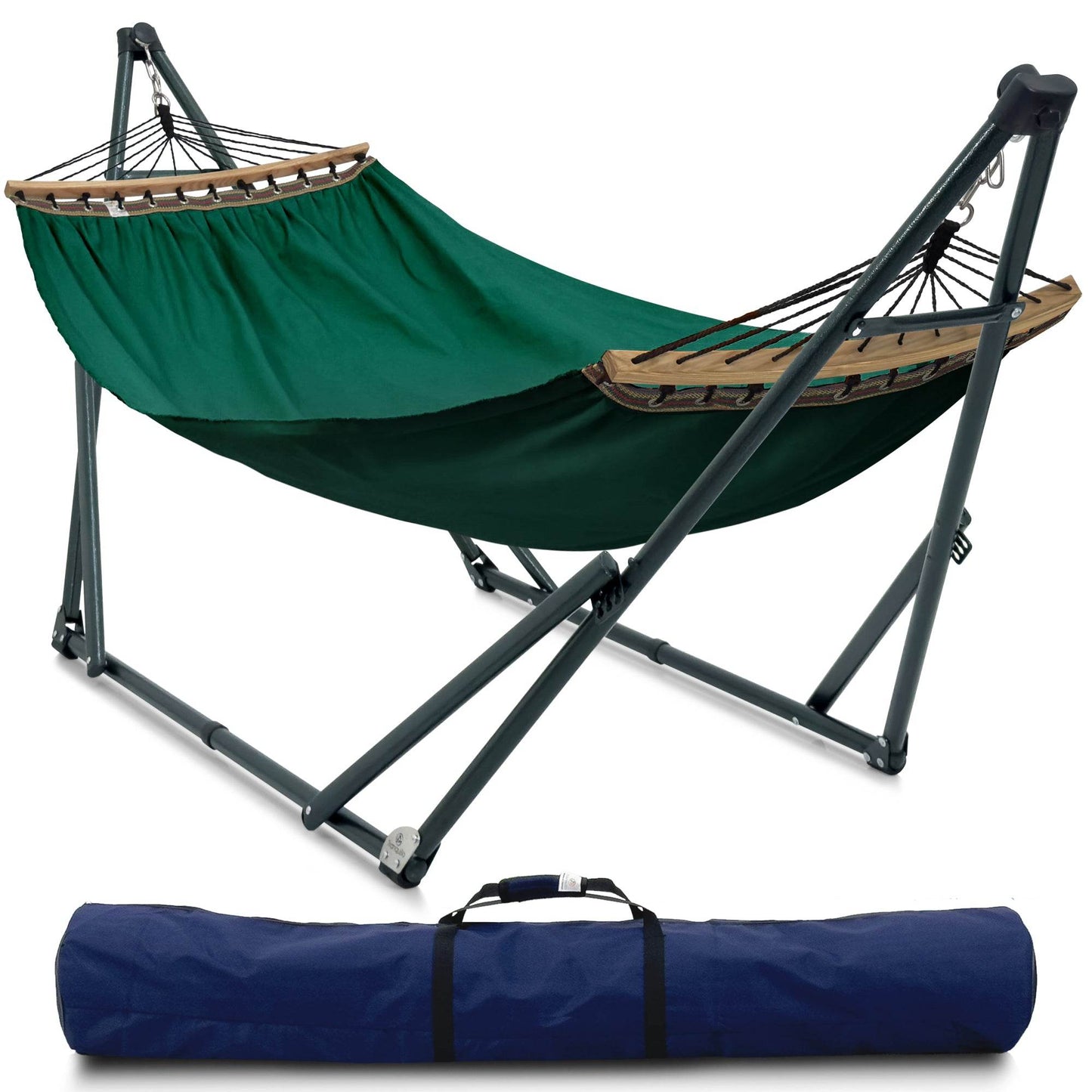 Hamac Tranquillo Universal en toile