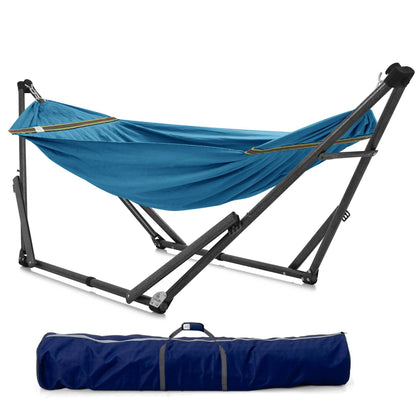 Support de hamac en toile Tranquillo Uniki