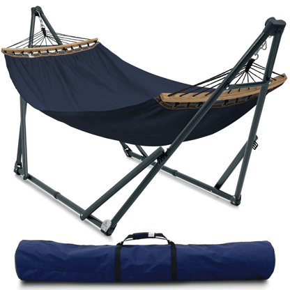Hamac Tranquillo Universal en toile