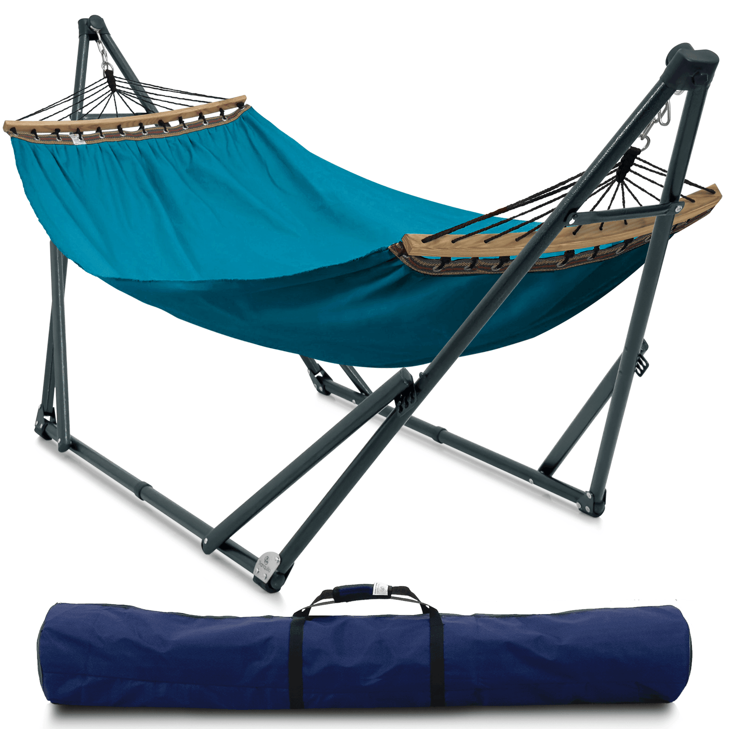 Hamac Tranquillo Universal en toile