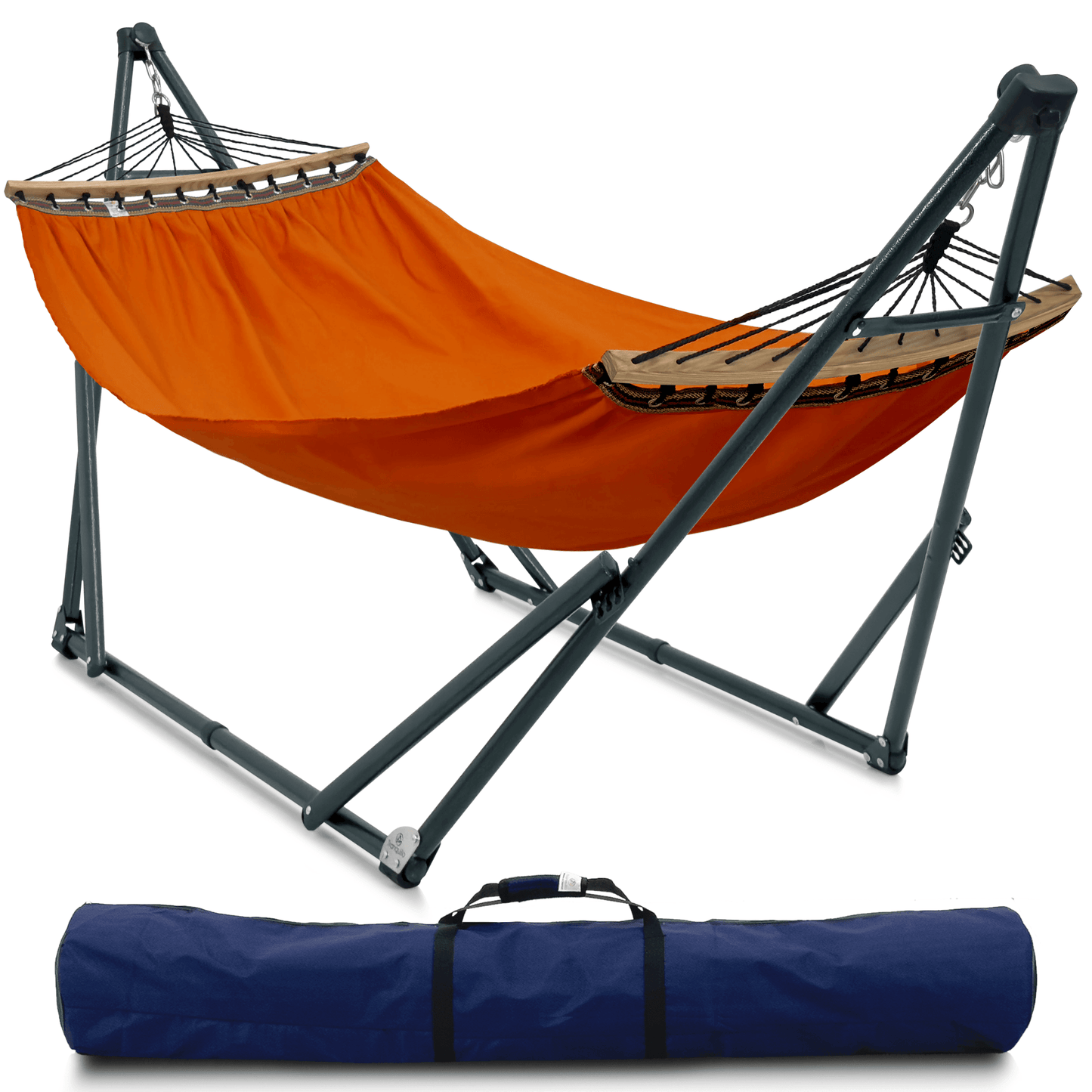 Hamac Tranquillo Universal en toile