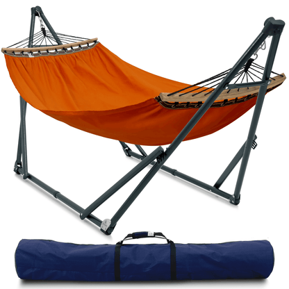 Hamac Tranquillo Universal en toile