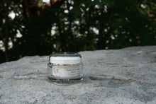 Kaolin Revita-Mask