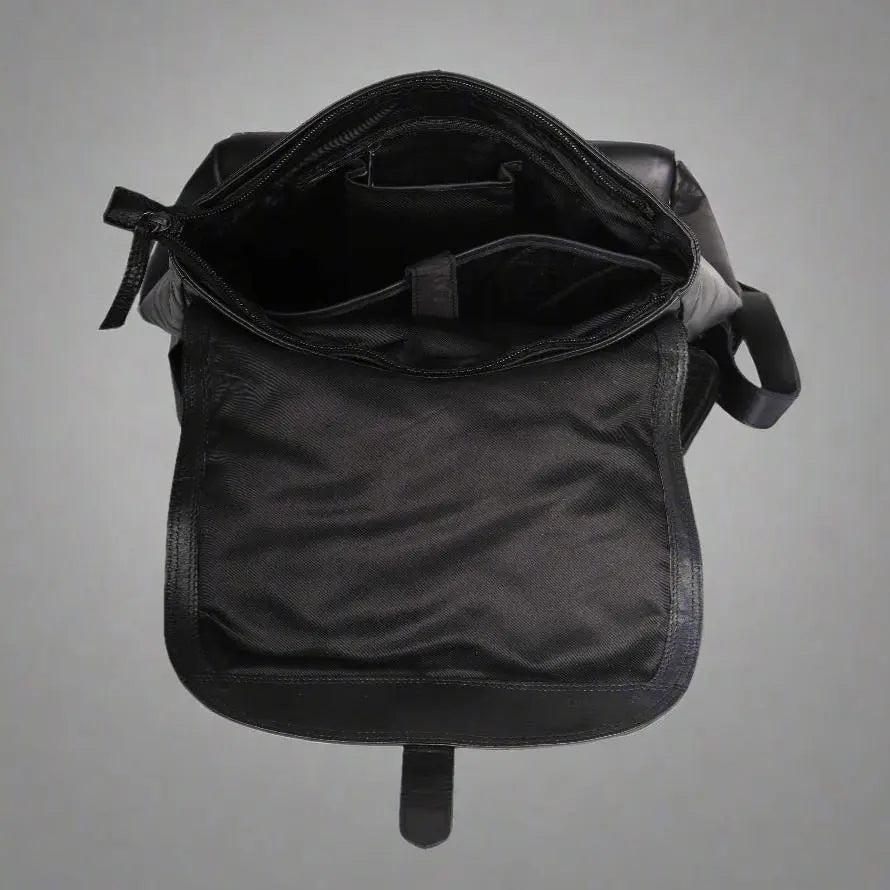 Sac à dos classique quotidien MET