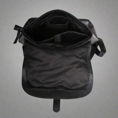 Sac à dos classique quotidien MET