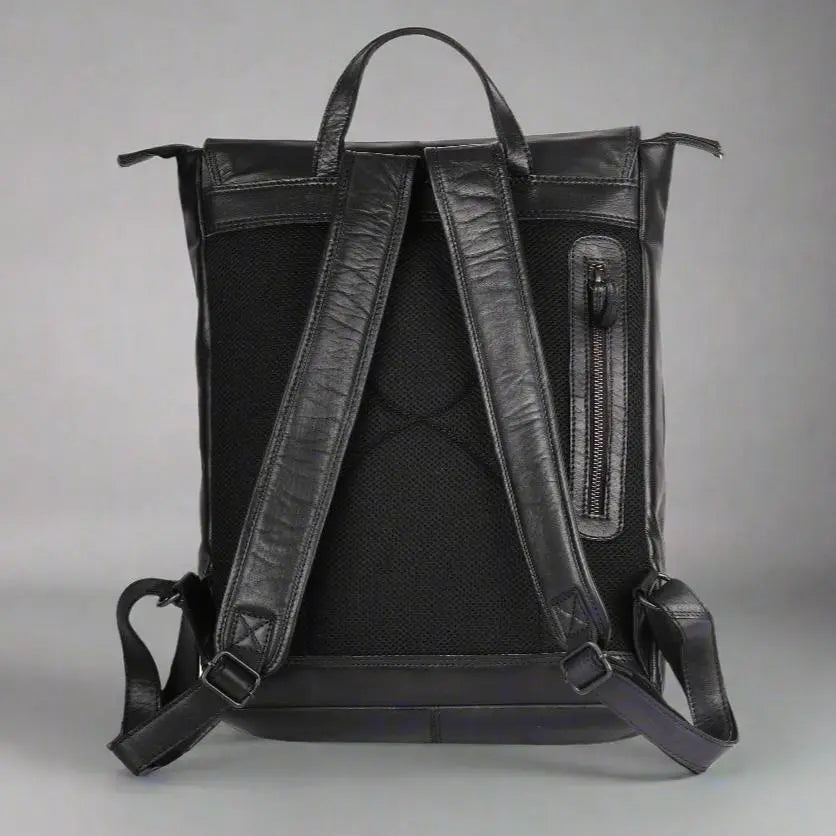 Sac à dos classique quotidien MET