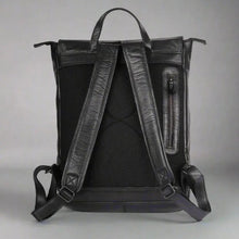 Sac à dos classique quotidien MET