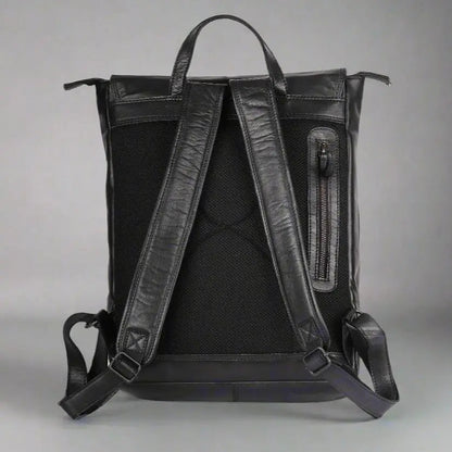 Sac à dos classique quotidien MET