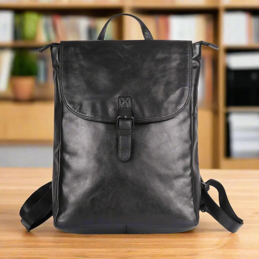 Sac à dos classique quotidien MET