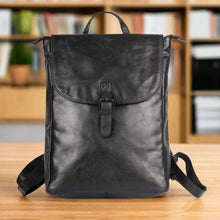 Sac à dos classique quotidien MET