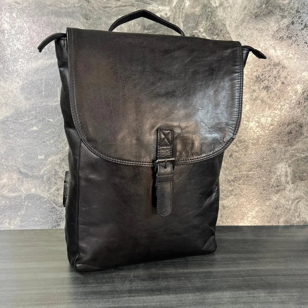 Sac à dos classique quotidien MET