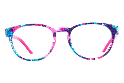 Lunettes anti-lumière bleue - Champion | Feather